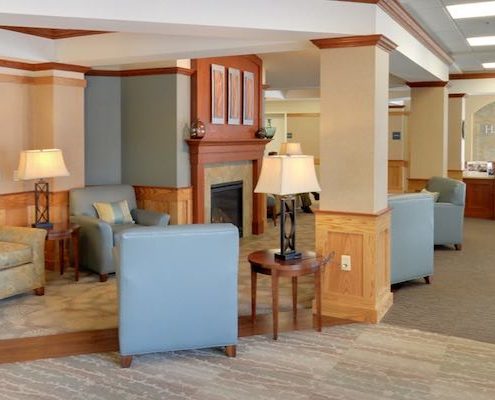 Senior Retirement Community | Wauwatosa, WI