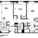 Dogwood | Floor Plan