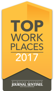 Top Senior Care Workplaces | Wauwatosa