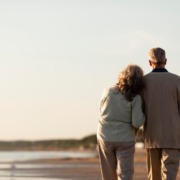 Finding the Ideal Age for Retirement Homes - A Guide