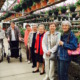 Top Activities in Wauwatosa For Seniors This Spring