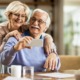 A Closer Look at Luxury Senior Living & Its Benefits