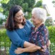 Transitioning to Senior Housing: A Step-by-Step Guide