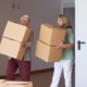 Tips for Downsizing and Moving to a Senior Living Community