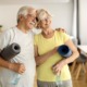 A Guide to Luxury Retirement Living for Active Seniors