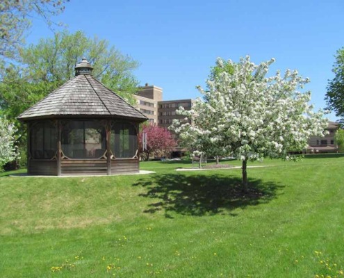 Why Wauwatosa is an Ideal Location for Your Retirement