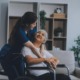 The Benefits of Choosing Assisted Living Residences with Personalized Care