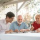 When to Move a Parent to Assisted Living