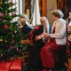 Creating Joyful Holiday Memories for Loved Ones in Assisted Living