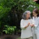 Navigating Senior Health: Essential Insights for Caregivers