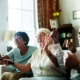 The Benefits of Making the Move to a Retirement Community