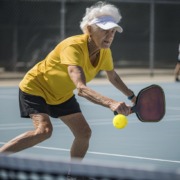 Fitness Classes for Seniors in Wauwatosa