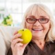 The Role of Nutritionists in Senior Living