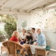 Finding Senior Living Together: How to Involve Your Family in the Search